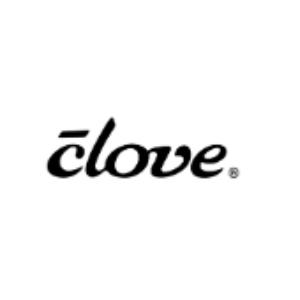 Clove-Discount-Code-2025